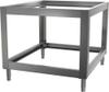 Diverso by Diamond SFDX/66F Steun in RVS, voor WR-FD26-MF