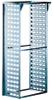 Uitneembaar Laadframe, Oven 20x GN 1/1 (80 Mm), Diamond SG8201