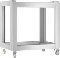Diamond Onderstel voor Elektrische Oven, op Wielen - SPE-10