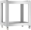 Diamond Onderstel voor Elektrische Oven, op Wielen - SPE-6