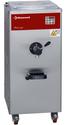 Diamond Pastorisator 30 liter/u, luchtcondensor | SPS/30A-230/3-