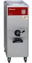 Diamond Pastorisator 60 liter/u, watercondensor | SPS/60W-230/3-