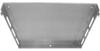 Diamond Wand onderstel voor salamander 600 mm | SSM/1
