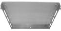 Diamond Wand onderstel voor salamander 800 mm | SSM/2