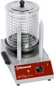 Worstenverwarmer | 2 Elektrische staafjes | STAR-HD/R2 | Diamond