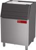 Diamond Opslagbakken 200kg, korrelijs | STORE200/16-28-51