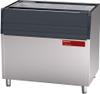 Diamond Opslagbak van 350 kg | STORE350/40-62