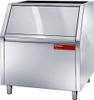 Diamond Opslagbak van 350 kg | STORE350/90-115
