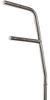 Diamond Steun dubbel schap | SV2