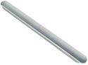 Ophangingslat Structuur GN 1/4, Diamond SX-BAR1/4/P9