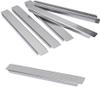 Diverso by Diamond SX/14XV Scheidingsstrippen voor bakken GN WR-SX14-V2