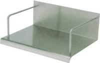 Diamond Borden zijverdeelelement | PA7