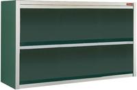 Open Muurkast - Diamond PA140/U