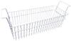 Diamond Mand in geplastificeerd staal (765x275xh230 mm | PAN/VT
