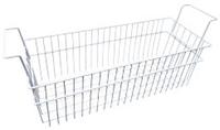 Diamond Mand in geplastificeerd staal (765x275xh230 mm | PAN/VT