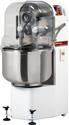 Diamond Bakkerstrog met neerklapbare arm, 40 Kg - 2 snelheden | PBP-40/T2V