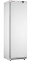 Diamond Koelkast Geventileerd, 400 Liter. Wite - PFV402-R6