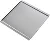 RVS Plaat voor GASTRO23/X-H - Diamond PG3F-Z