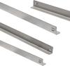 Diverso by Diamond PK/5D Banketbakkerskit voor WR-5G5P-RC