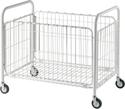 Wasmand op wielen plp/2 | Diamond | PLP/2