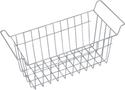 Diamond Bak voor SCO31-C3, SCO41-C4, SCO51-C5, SCO66-C6 - PSC/4C