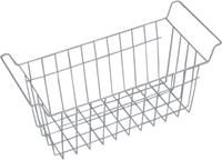 Diamond Bak voor SCO31-C3, SCO41-C4, SCO51-C5, SCO66-C6 - PSC/4C