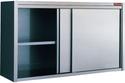 Muurkasten Met Schuifdeuren - Diamond PSC100/U