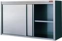 Muurkast Met Schuifdeuren | Diamond | PSC140/B