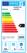 Diamond | 600 liter | 1 deurs | 2/1 GN | RVS | PV600X/G-R6 | Koelkast glazendeur 2