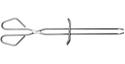 Diamond Vleestang | PXC/ST