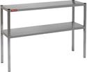 Chefrek | 2 niveau's | R122 | Diamond