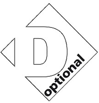 Diamond Verhoging warmkast (enkel 1 kamer) | R3T3 1