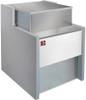 Kassa-Sectie 1000 mm, Diamond RO-1000/E8