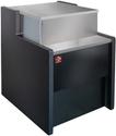 Kassa-Sectie 700 mm, Diamond RO-700/B5
