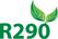 Gekoelde Vitrinetoonbank Met Rechte Ruit 90°, Met Reserve, Diamond RO30/B5-R2 5