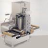 Diamond Groep voor ravioli 34x40 mm (voor LP17M - MPS18/1 - MPS35/2) | RAV-34-40