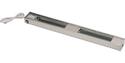 Diamond Verwarmingselement voor bovenbouw | RC12