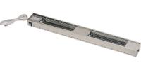 Diamond Verwarmingselement voor bovenbouw | RC12