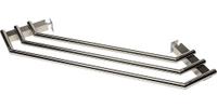 Diamond Dienbladenglijbaan hoekelement 90° (extern AE90 ) | RE9