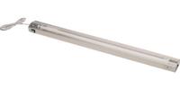 Diamond R.V.S. verlichtingsarmatuur voor bovenbouw | RE12