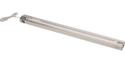 Diamond R.V.S. verlichtingsarmatuur voor bovenbouw | RE23