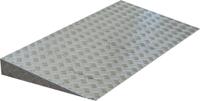 Externe Opstap (700 Mm) Minicold ISO 100 - Diamond RES-7/10BF