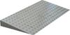 Externe Opstap (800 Mm) Minicold ISO 80 - Diamond RES-8/BF