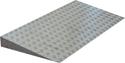 Externe Opstap (800 Mm) Diverso - Diamond RES-8W/BF