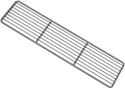 Verbindings Rooster voor Kast 1400L. - Diamond RFP-RE