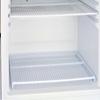 Diverso by Diamond RG/60F Rilsan-gecoate onderste rooster, kasten WR-PV60… & WR-PG61…