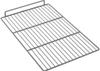 Diverso by Diamond RG/S11 Rilsan-gecoate GN 1/1 rooster voor compacte tafel DiVerso