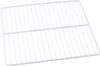 Diverso by Diamond RG/T5 Rilsan-gecoate rooster voor WR-TOPB-05