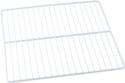 Diverso by Diamond RG/T9F Onderste Rilsan-gecoate rooster voor WR-TOPB-09