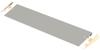 Interne Opstap (800 Mm) - Diamond RIN-8/BF
